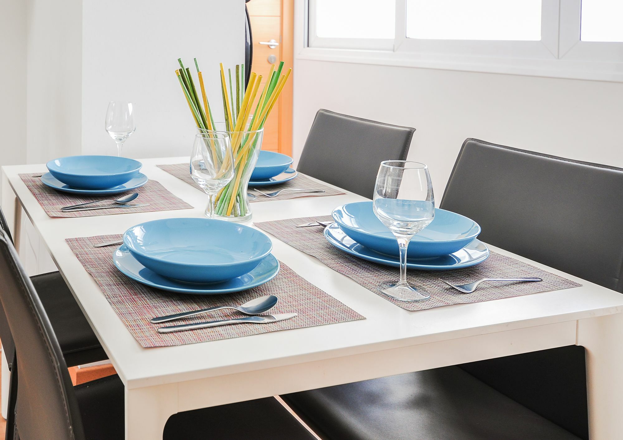 Apartament Renthas Atico Picasso Malaga Zewnętrze zdjęcie